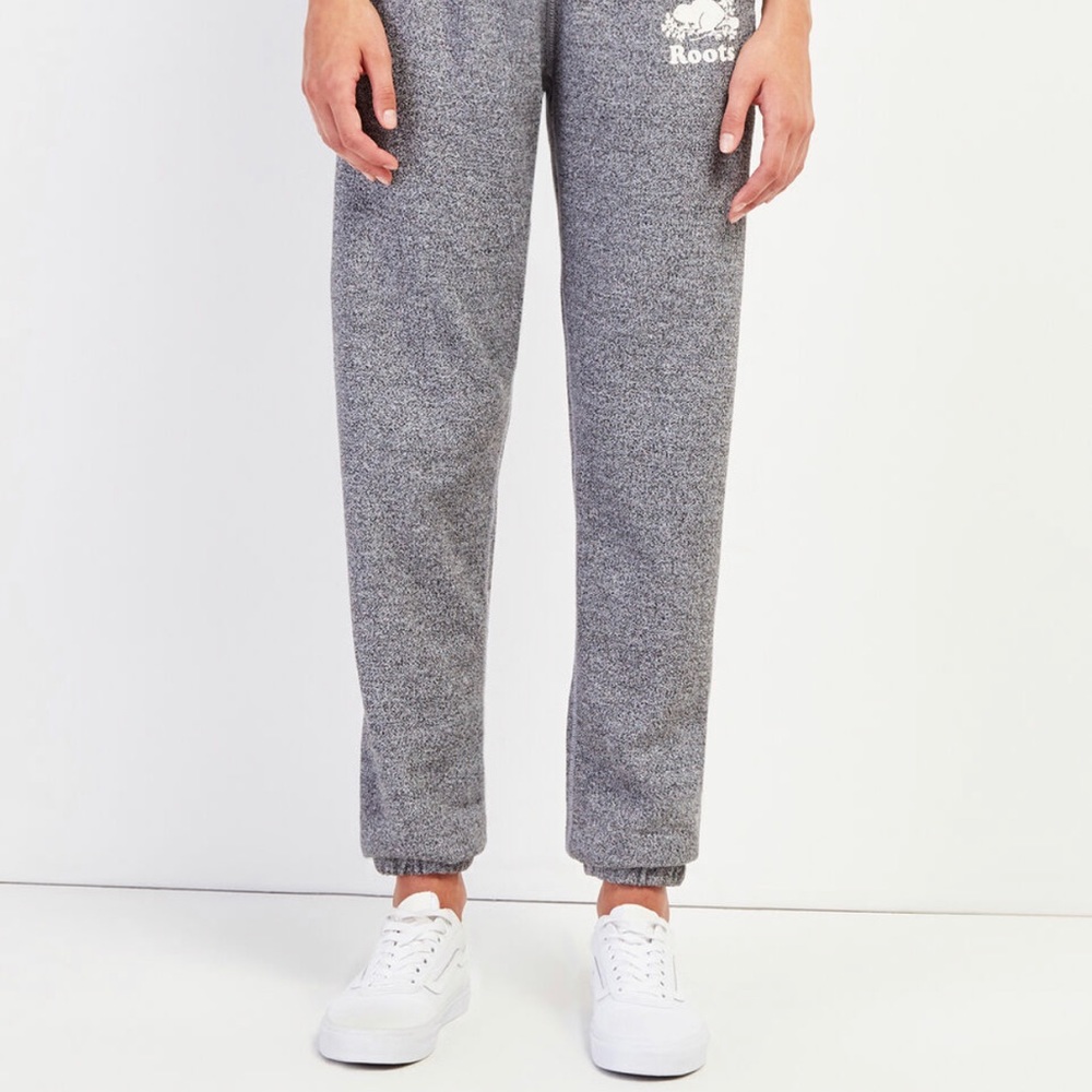 Original Roots Sweatpants - Picture 2 of 3